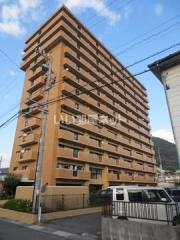 バルミー三原弐番館