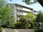 メゾン桜ヶ丘16号棟