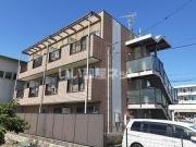 ＪＲ福知山線北伊丹駅まで徒歩10分