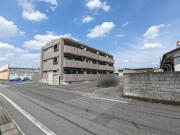 東武伊勢崎・大師線新伊勢崎駅まで徒歩29分