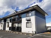 ＪＲ信越本線群馬八幡駅まで徒歩18分