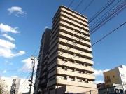 ＪＲ東海道本線平塚駅まで徒歩4分