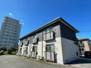CASA CRESSE N棟