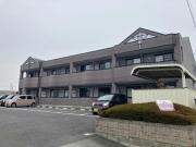 ＪＲ東北本線日和田駅まで徒歩19分