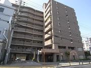 近鉄難波・奈良線近鉄奈良駅まで徒歩15分