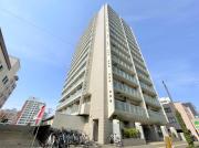 地下鉄南北線北１２条駅まで徒歩5分