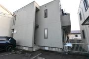 ツインライブ岸町2
