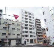 クラフト福島野田