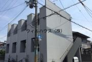 グラーティア堺東
