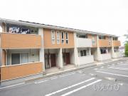 ＪＲ宇野線常山駅まで徒歩5分