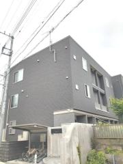 バロン ドール