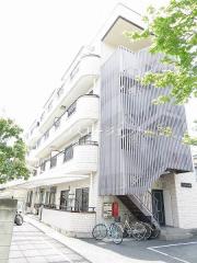 ベルセゾン山村I