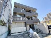 ヴェリナ旭町