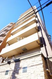 グランイル川崎