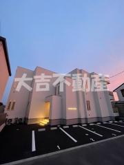 GRANDTIC 平井