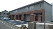 京王高尾線京王片倉駅まで徒歩14分