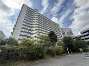 京王相模原線若葉台駅まで徒歩1分