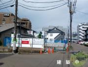 ノイフリシュC