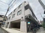 東京メトロ丸ノ内線四谷三丁目駅まで徒歩7分