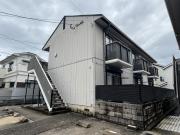地下鉄七隈線茶山駅まで徒歩15分