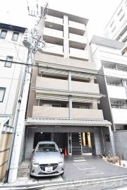 テルマーノ西洞院