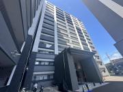 アークデュオ仙台苦竹
