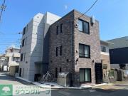 CASA PIAZZA Tachikawa