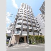 ハーモニーレジデンス山手大塚002