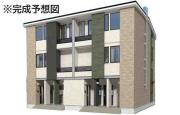 小田急多摩線唐木田駅まで徒歩9分