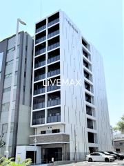 SHOKEN Residence名古屋 泉