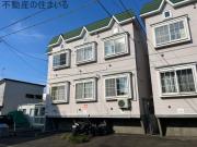モアクレスト澄川