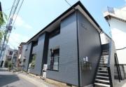 京急本線平和島駅まで徒歩10分
