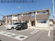 ＪＲ阪和線紀伊駅まで徒歩26分