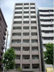 日神デュオステージ本所吾妻橋