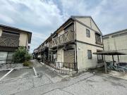 エクシード岸和田