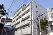都営三田線板橋区役所前駅まで徒歩3分