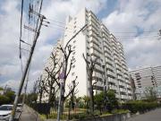 新北野第2コーポ