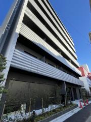 ラグゼナ錦糸町
