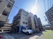 吉田マンション