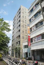 ＪＲ京浜東北・根岸線大井町駅まで徒歩3分