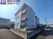 ユーミンハイツ春日町