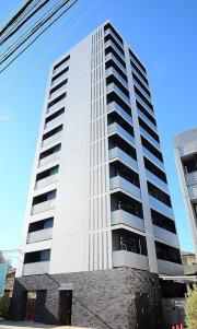 ＪＲ京浜東北・根岸線北浦和駅まで徒歩7分