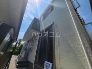 G-1大塚町