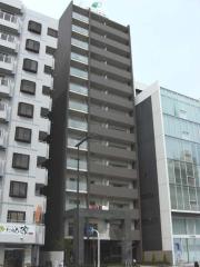 アドバンス新大阪5