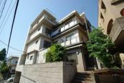 シャトル和庄