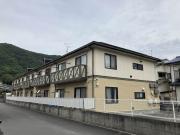 グランドール東海田