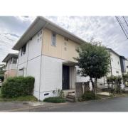 みずき台N邸貸家