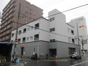 メゾンポルタ