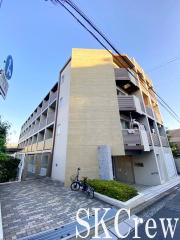 ソフィア哲学堂