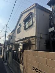 グリーンコーポ